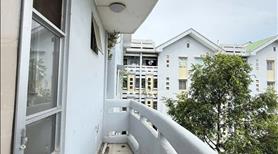 Bán chung cư Hưng Phú - 54m2 (có ban công siêu mát)- 1.2 TỶ - Ảnh 12