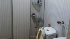 Phòng rộng cửa sổ thông thoáng, khu vực yên tĩnh - Ảnh 4