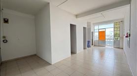 Bán chung cư Hưng Phú - 54m2 (có ban công siêu mát)- 1.2 TỶ - Ảnh 5