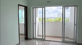 Căn góc Thái Sơn 81m2 (3pn2wc) sổ hồng sẵn, giá tốt 2.89 tỷ - Ảnh 2