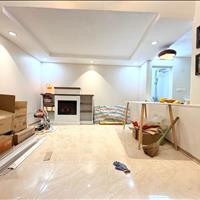 Nhà đẹp Hà Nội- Hai Bà Trưng- Lò Đúc