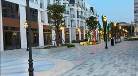Nhà phố dự án Vlasta Thuỷ Nguyên Hải Phòng giá ngoại giao - Ảnh 3
