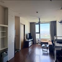 Chính chủ cho thuê CC đẹp 2PN, 67m² Eco Green City, 11,5 tr/th (thương lượng)