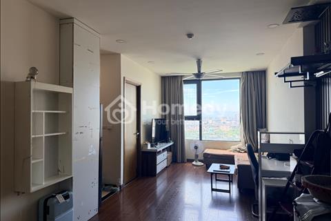 Chính chủ cho thuê CC đẹp 2PN, 67m² Eco Green City, 11,5 tr/th (thương lượng)