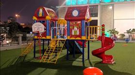 Chính chủ cho thuê CC đẹp 2PN, 67m² Eco Green City, 11,5 tr/th (thương lượng) - Ảnh 8