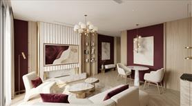 Siêu phẩm căn hộ biển Sunshine Bay Retreat Vũng Tàu full nội thất chỉ 1,9 tỷ - Ảnh 2