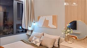 Hỗ trợ vay 80% - Trả trước 225tr – Nhận căn 2PN tại The Win City - Ảnh 4