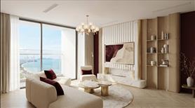 Siêu phẩm căn hộ biển Sunshine Bay Retreat Vũng Tàu full nội thất chỉ 1,9 tỷ - Ảnh 4