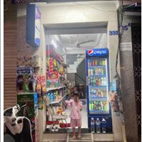Bán nhà mặt tiền Ngô Gia Tự Quận 10