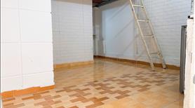 Cho thuê phòng gần công viên làng hoa gò vấp giá rẻ - Ảnh 4