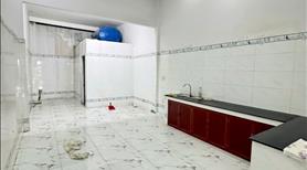 Giảm 500tr bán đất tặng nhà 4x27m ko lộ giới mặt tiền ngay chợ Bình Long giáp Tân Phú còn 9.5 tỷ - Ảnh 6
