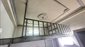Cho thuê phòng gần công viên làng hoa gò vấp giá rẻ - Ảnh 10