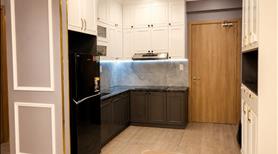 Bán căn góc tầng cao citi soho 60.3m² – 2pn 2wc – view thoáng cực đẹp - Ảnh 4