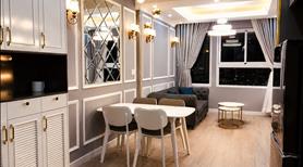 Bán căn góc tầng cao citi soho 60.3m² – 2pn 2wc – view thoáng cực đẹp - Ảnh 2