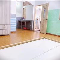 Cho thuê phòng gần công viên làng hoa gò vấp giá rẻ