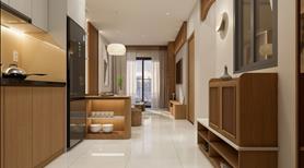 Căn hộ 2pn-2wc thanh toán chỉ 140tr là sở hữu  - Ảnh 2