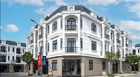🔥 Shophouse Trung Tâm Chợ Bình Phước 3 – Kinh Doanh Đỉnh – Giá Tốt - Ảnh 4