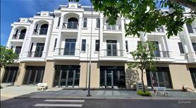 🔥 Shophouse Trung Tâm Chợ Bình Phước 3 – Kinh Doanh Đỉnh – Giá Tốt - Ảnh 5
