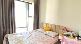 Chuyển nhượng Park Kiara căn hộ 2 phỏng ngủ  – 82M² | Nội thất đẹp | GIÁ 8.6 TỶ - Ảnh 5