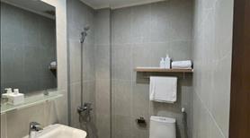 Căn 2PN 2WC 52m2 trả trước 330 triệu nhận nhà , góp 15 triệu/ tháng Sổ Hồng riêng - Ảnh 6