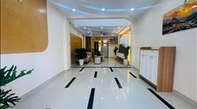Mặt tiền kinh doanh - Thang máy - Nhà 5 tầng chỉ 12 phút đến Bình Thạnh, Phú Nhuận - Ảnh 4