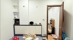 Bán căn hộ thuộc chung cư mini 60m2, 3,3 tỷ tại Thái Hà, p Trung Liệt, Q.Đống Đa, Hà Nội - Ảnh 3