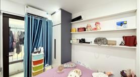 Bán căn hộ thuộc chung cư mini 60m2, 3,3 tỷ tại Thái Hà, p Trung Liệt, Q.Đống Đa, Hà Nội - Ảnh 5
