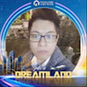 Đức Anh