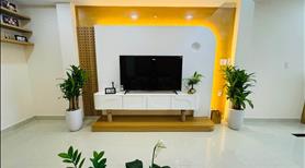 Mặt tiền kinh doanh - Thang máy - Nhà 5 tầng chỉ 12 phút đến Bình Thạnh, Phú Nhuận - Ảnh 10