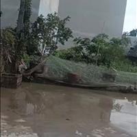 Bán lô đất 52m2 tại Bắc Sơn An Dương Hải Phòng