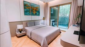 Bán Nhanh Căn Hộ Peninsula Đà Nẵng, Tầng 10 View Trực Diện Sông Hàn, 73m2, 2PN - Ảnh 7