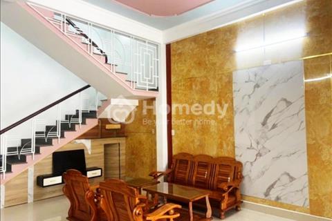 Siêu rẻ, Nhà 2 tầng Kiên cố, Phong Nam Hòa Xuân Đà Nẵng.Cần thanh khoản đã giảm mạnh250tr.