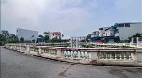 Bán đất tặng nhà ở ngay Đông Dư trong đê-View hồ thoáng mát- pháp lý chuẩn không quy hoạch 4.3ty - Ảnh 5