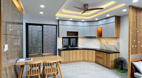 Bán gấp nhà riêng tại Dương Đình Hội, 2,79 tỷ, 63m2, 3PN, 3WC, Quận 9, TP.HCM - Ảnh 2