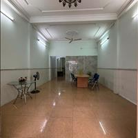 Cho thuê mặt bằng kinh doanh & văn phòng đại diện 95 Ca Văn Thỉnh, gần Đồng Đen, hợp đồng dài hạn