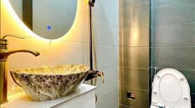 Góc 2MT Trần Đại Nghĩa 890 triệu 8x25m 1 trệt 2 lầu cho thuê 35 triệu/tháng - Ảnh 3