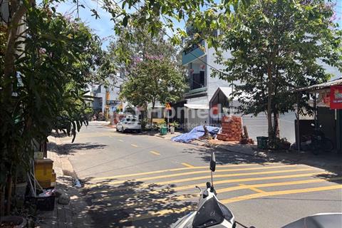 Bán nhanh nhà Nguyễn Đình Chiểu, phường Ngũ Hành Sơn