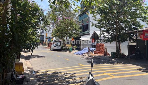 Bán nhanh nhà Nguyễn Đình Chiểu, phường Ngũ Hành Sơn - Ảnh 1