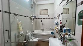 Nhà đẹp 3 tầng, 4PN, DT khủng 125m2, Đường 339 Phước Long B, chỉ 12.5 tỷ - Ảnh 6