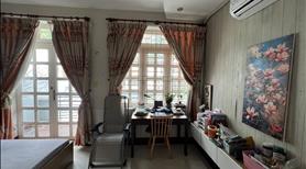 Nhà đẹp 3 tầng, 4PN, DT khủng 125m2, Đường 339 Phước Long B, chỉ 12.5 tỷ - Ảnh 4