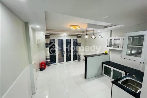 Bán gấp nhà riêng tại Bùi Minh Trực, 2,65 tỷ, 62 m2, 3PN, 2WC