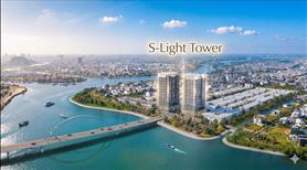 Siêu Phẩm S-Light Căn Hộ Ngay Ngã 3 Sông Hội Tụ, Vị Trí Phong Thủy Hiếm Có Tại Đà Nẵng - Ảnh 4
