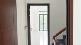 Bán nhà riêng 3PN, 3WC tại Lê Văn Việt, Hiệp Phú, Quận 9, 3,15 tỷ, 62m2, view đẹp, Chính chủ - Ảnh 3
