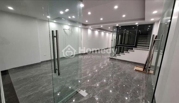 Chính Chủ Cho thuê Văn Phòng mặt bằng phường Võ Cường Bắc Ninh - Ảnh 1