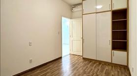 Cho Thuê - Florita Q7 2PN KDC Him Lam - Nhà mới 100% 13,5 triệu - Ảnh 3