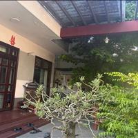 Chủ đi nước ngoài nên cần bán gấp biệt thự sân vườn đường Trần Đình Long - Cẩm Lệ