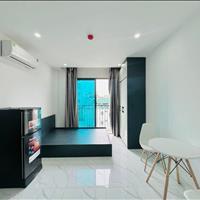 Cho thuê căn hộ mini full đồ ở ngay tại Miêu Nha, Tây Mỗ