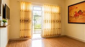 Bán nhà chính chủ ở đường Ngô Thì Sỹ, Đà Lạt - Ảnh 8