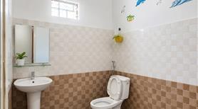 Bán nhà chính chủ ở đường Ngô Thì Sỹ, Đà Lạt - Ảnh 3