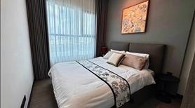 CH 49m² NGUYÊN HỒNG tầng 8 view hồ bơi sổ hồng riêng giá 1,960 tỷ hỗ trợ vay 80% ở liền vay 80% - Ảnh 5